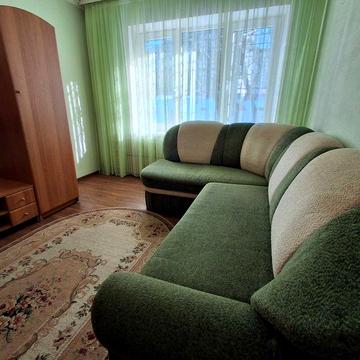 Оренда 2 кім вул Злуки