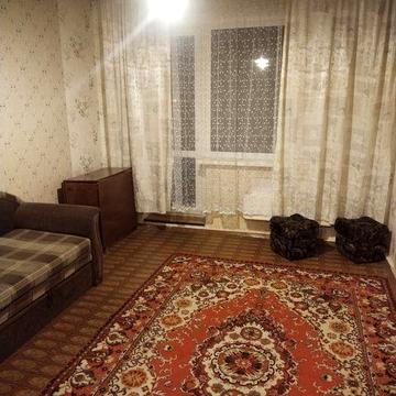 Сдам в аренду квартиру по кольцу