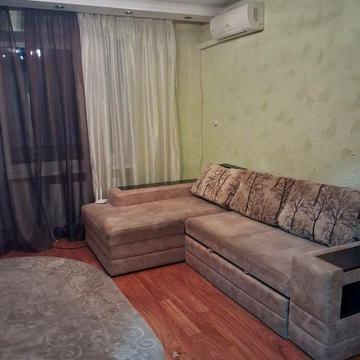 Оренда 2кім.квартири