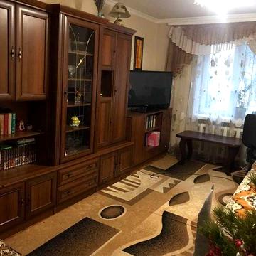 Здається 2-х кімнатна  квартира у Луцьку, район Відродження