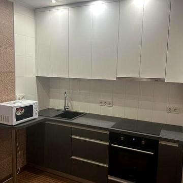 Здам 2 кімнатну квартиру в м. Ірпінь