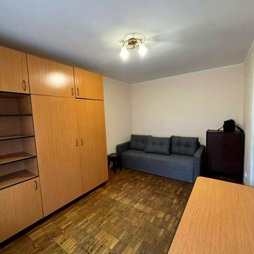 Дмитра Павличка просп., 10