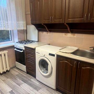 Оренда 1-к, Солом‘янський р-н м Берестейська вул. Академіка Білецького