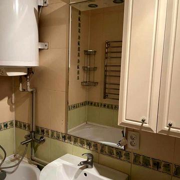 Сдам 2к кв метро Дв.Спорта, пр. Г.Харькова 216, Н.Дома