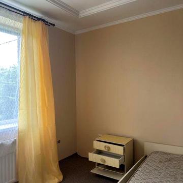 Здається в оренду житловий будинок