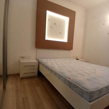 Оренда 2 к квартири,центр,вул.Південний Бульвар