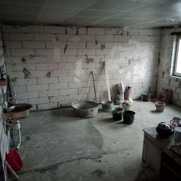 Продам квартиру в часом секторі