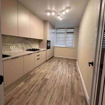 Продаж сучасної 2 к в ЖК Свобода ЖК Свобода