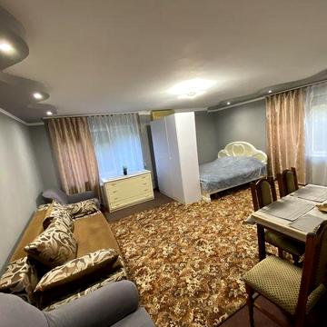 Здається квартира в Берегово довгостроково