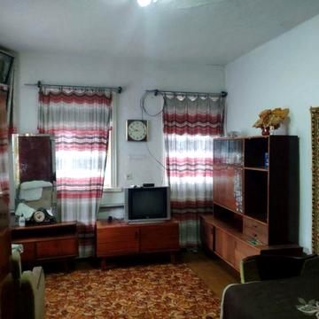 Здам теплий  будинок в Черкасах