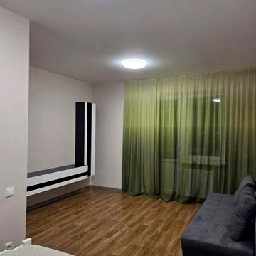 Сдам 1 к квартиру Ірпінь Мечнікова