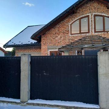 Продаж будинку Львів Рудно.