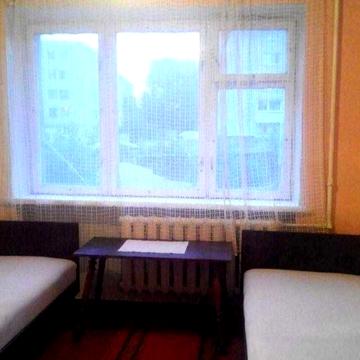 Продам 4 квартиру на Одеській,вул.Киргизька,9