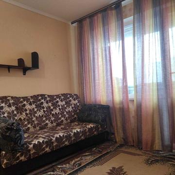 Срочная аренда 2 х комн кв  можно с животными