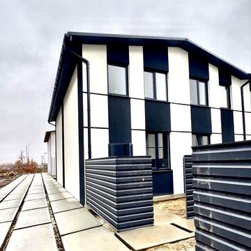 Будинок 48м2 - 30000$