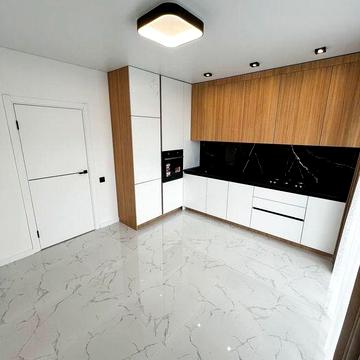 Продаж 2 кімнатної квартири ЖК на Щасливому