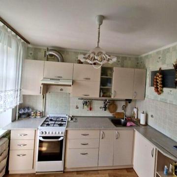 Довгострокова оренда 2к Квартира Академіка Янгеля (Фрунзе) вулиця