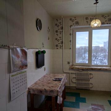 Здам 3 кімнатну квартиру, від власника,Камянське, Лівий берег, 4 пов,