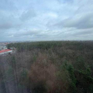 Продаж 2к Квартира Академіка Шалімова вулиця ЖК Софиевский квартал