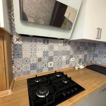 Продаж 2к Квартира Академіка Шалімова вулиця ЖК Софиевский квартал