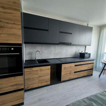 Новинка!! Здам 45 кВ.м в ЖК Чехов парк