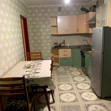 Сдам 1комн квартиру в новострое м. Спортивная, Гагарина