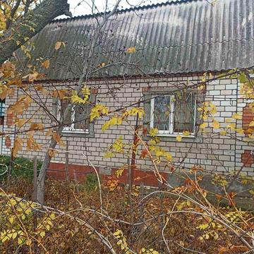 Продам дачу біля с. Староандріївка