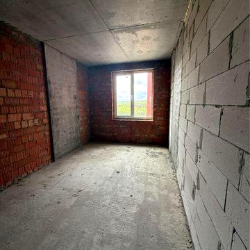 Повноцінна двокімнатна квартира 60м2! Без комісії! ЖК Ірпінь Сіті