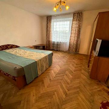 Оренда 3 кім квартири, вул Кульпарківська