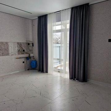 Продам дуплекс 3 спальні