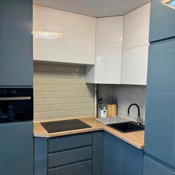 Сдам 1комн квартиру р-н Одесская