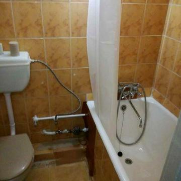 Здається квартира