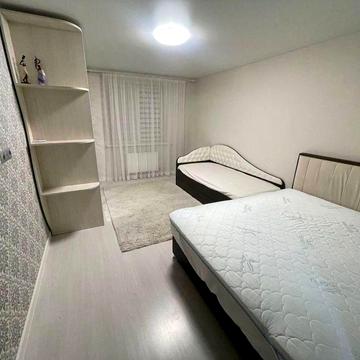 Здам квартиру в ЖК Щасливому на Яблуневій, поряд Резиденція