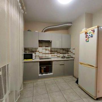 Сдам квартиру ЖК Одесские традиции, центр