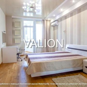 Юлії Здановської вул. (Ломоносова), 71-Г