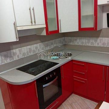 Довгострокова оренда 1к Квартира Академіка Павлова вулиця