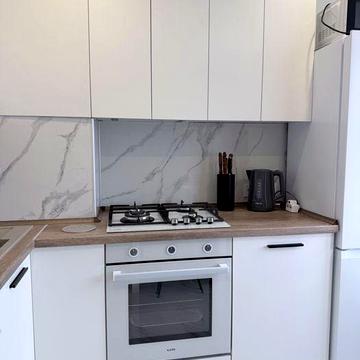 Аренда 2к квартиры на Заболотного/Добровольского