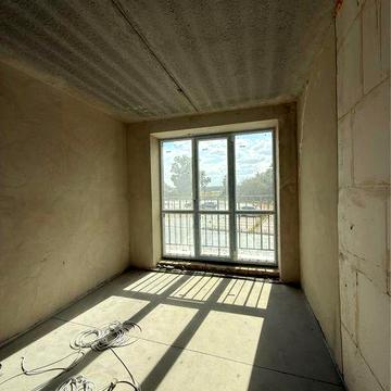 Однокімнатна квартира з ГАЗом! Кухня 20м!