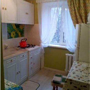 Сдам 1 к квартиру Черёмушки Терешковой парк Горького  ТЭЦ газплита