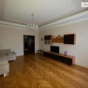 Довгострокова оренда 3к Квартира Вернадського Володимира вулиця