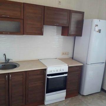 Сдам 1-кімн.кв 40кв.