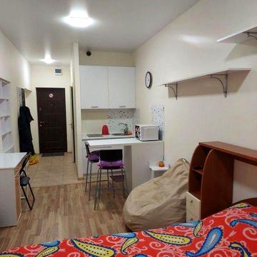 Оренда 1к, Солом‘янський район, вул. Машинобудівна, метро Берестейська