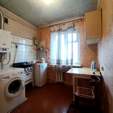 1 комн Черемушки Космонавтов парк Горького