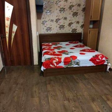 Сдам 1 кВ. район Одеської