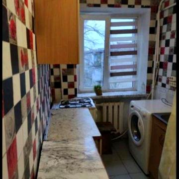 Сдам 1 кВ. район Одеської