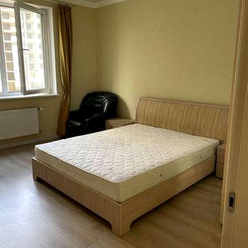 Сдам 1ую квартиру ЖК 36 Жемчужина,Генуезская.Аркадия.Берут с животным