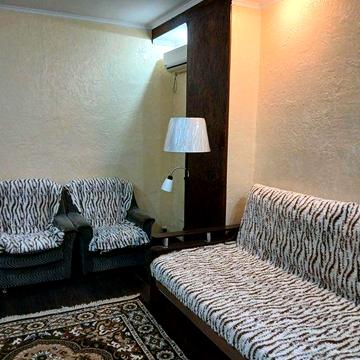 сдам в аренду 1комн. квартиру ЖМ Радужный