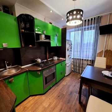 Оренда 2к.кв. Лівобережний 2