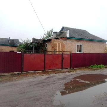 Продам будинок с.Нова Осота.