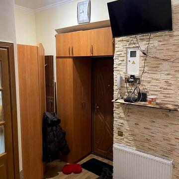 Здається в оренду 1 кімнатна квартира